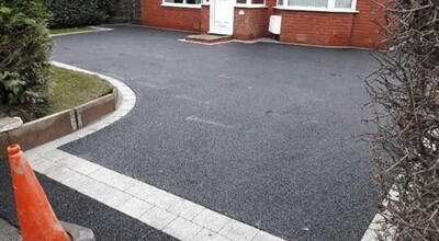 Project photo 2