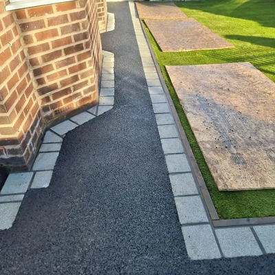 Project photo 3